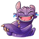 Stiker
