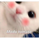 ملصق