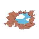 Naljepnica