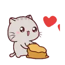 Stiker