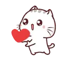 Stiker
