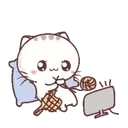 Stiker