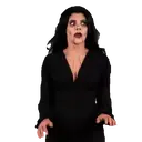 Կպչուն պիտակ