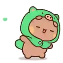 스티커