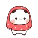 스티커