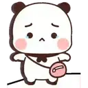 스티커