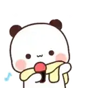 스티커
