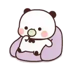 스티커