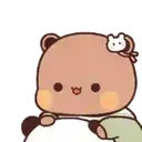 스티커