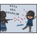 Stiker
