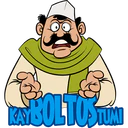 স্টিকার