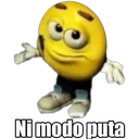 Կպչուն պիտակ