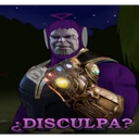 Naljepnica