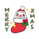 Stiker