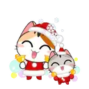 Stiker