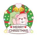 Stiker