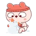 Stiker