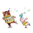 Stiker
