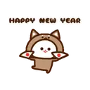 Stiker