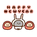 Stiker