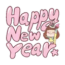Stiker
