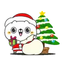 Stiker
