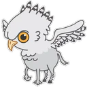 Nhãn dán