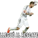 ملصق