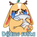 Stiker