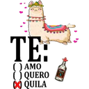 Çıkartma