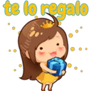 Stiker