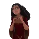 สติกเกอร์