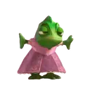 สติกเกอร์