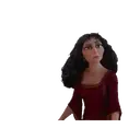 สติกเกอร์