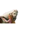 สติกเกอร์