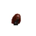 สติกเกอร์