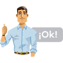ស្ទីកเกอร์