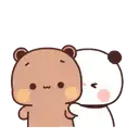 스티커