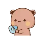 스티커