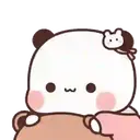 스티커
