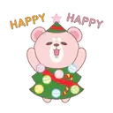 Stiker