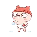 Stiker