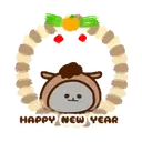 Stiker
