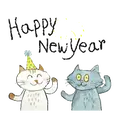Stiker