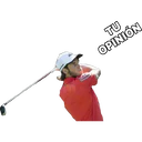 स्टिकर