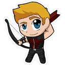 Stiker