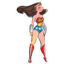 Stiker