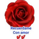 Autocolant