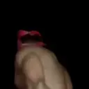Pelekat