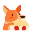 Stika